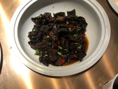 -比格比萨自助(诺亚大厦店)