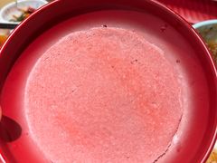 -丝恋丝娃娃(逸天城国贸店)