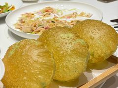 -炳胜品味(深圳湾万象城店)