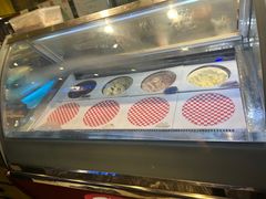 -V-ONE西雅图海鲜自助餐厅(仓山万达广场店)