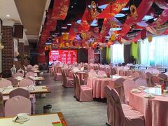-老蒲鲜·地标·非遗美食(涵江店)