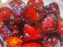 -永安水煮活鱼·仪征淮扬菜