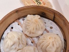 -鸭得堡老鸭汤·鸭血粉丝(南京博物院店)