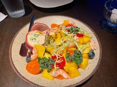 -反正(阿罗海城市广场店)