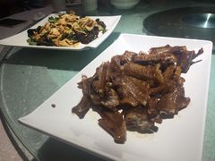 -优之名鹅城