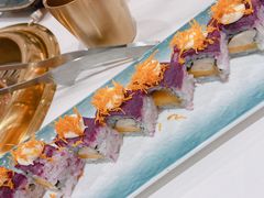 -妥妥烤肉料理(凯德店)
