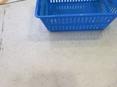-汤姆熊欢乐世界(滨江店)