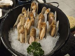 -湊湊火锅·茶憩(世博大道店)