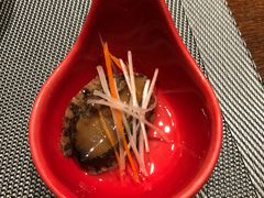 -翼精致料理(昆山旗舰店)