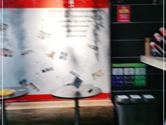-要德火锅(鼓楼店)