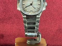 -Patek Philippe百达翡丽(上海源邸店)