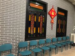 门面-粥旺庄(芳村店)
