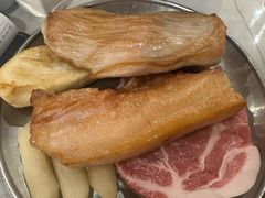 -黄金牧场(明洞总店)