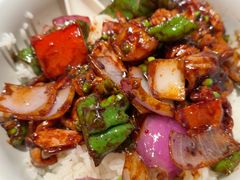 -王繁星面馆(西安熙地港店)