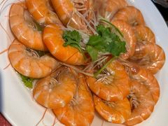 -东北大院·东北菜(三台子店)