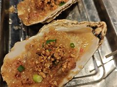 -壹加壹电烤串(总店)