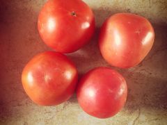 iphone_upload_pic-鸿港海鲜批发市场