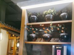 -首秀·四川料理(星耀101店)