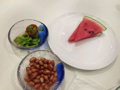 android_upload_pic-奕景海鲜(星海广场店)