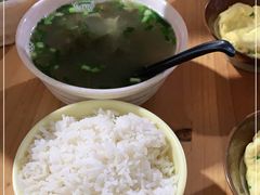 -陈记汤饭(水巷口店)