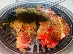 -猫抓烤肉(春熙路店)