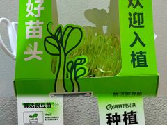 -海底捞火锅(星光不夜城店)