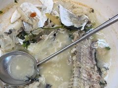 -宝荣鱼馆·临湖之宴(千岛湖店)
