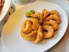 -四季民福烤鸭店(前门大栅栏店)