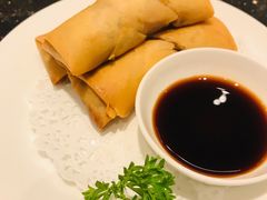 -鼎泰丰(环贸店)