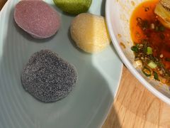 -全牛匠·乐山跷脚牛肉(新中关店)