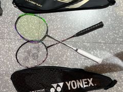 -YONEX苗江运动城(源深店)