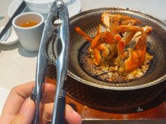 -阿忠食坊大排档·20年老店(万象城店)