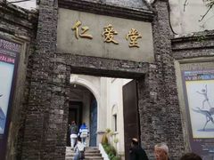 -Ting无边际江景酒店(重庆解放碑云端之眼店)