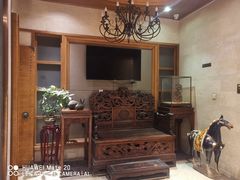 -九妙坊(牡丹园店)