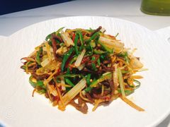 -花椒笑成都小馆(百脑汇店)