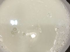 -徐盛兴手工点心(川沙店)