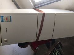 -北京利康运达搬家公司