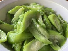 -圆圆家私房美食(民权路店)