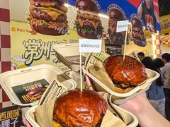 -万达广场(龙湖店)