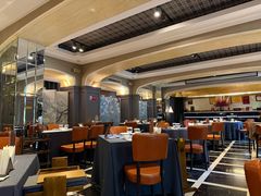 -翠府(翠湖北路店)