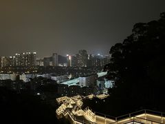 -福道
