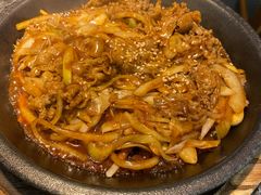 -水天堂西餐厅(余姚众安广场店)