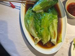 -京味斋·北京烤鸭(华威桥北工大店)