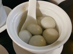 -康友四季(星汇广场店)