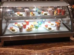 -闲湖城·黄龙饭店