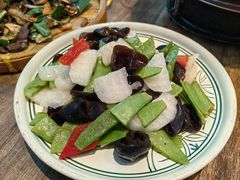 -云海肴云南菜(美罗城店)