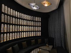 -JK HOUSE(海上世界店)