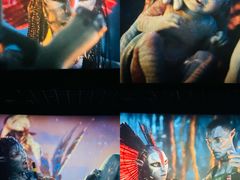 -凯德广场(武胜路店)