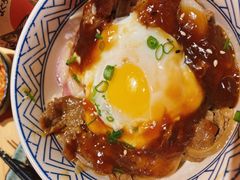-隐月· 㐂和食屋(芝罘万达公馆店)