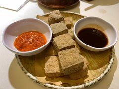 -孔乙己酒家(虹桥路店)